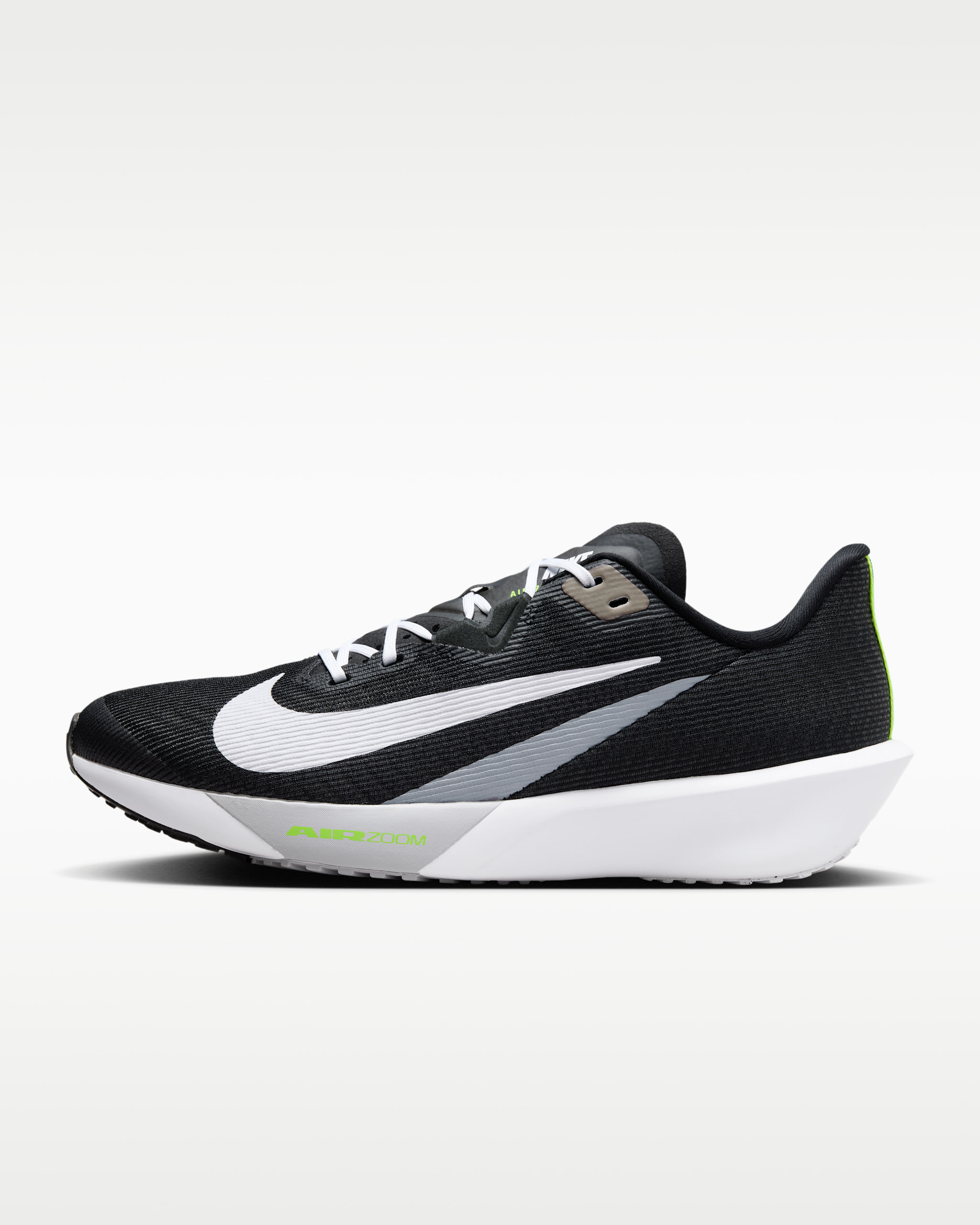 Nike Zoom Rival Fly 4 Road Racing Shoes. Nike JP